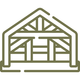 Venta de madera y tableros en CDMX